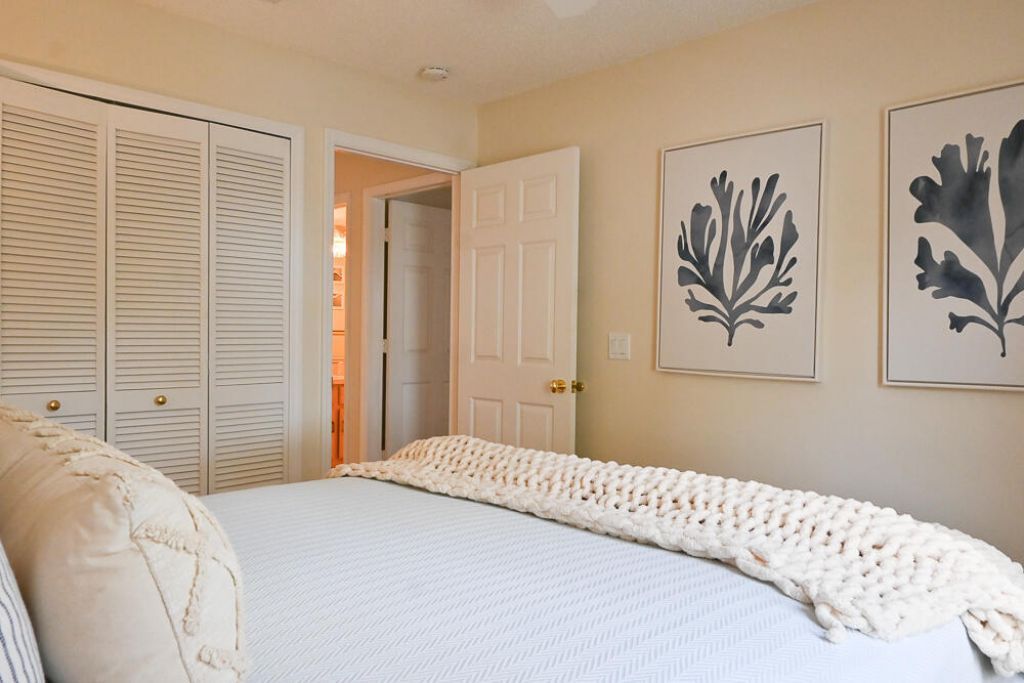 12828 Meadowbreeze Drive, Wellington, FL 33414 Photo