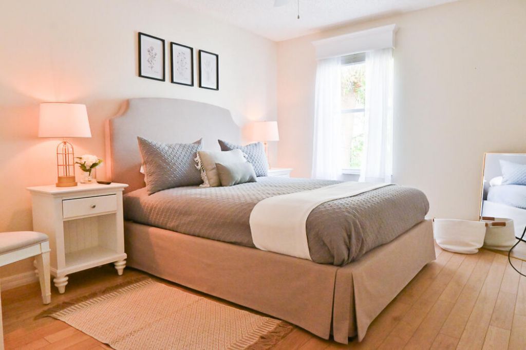 12828 Meadowbreeze Drive, Wellington, FL 33414 Photo