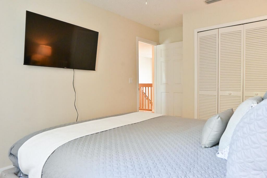 12828 Meadowbreeze Drive, Wellington, FL 33414 Photo