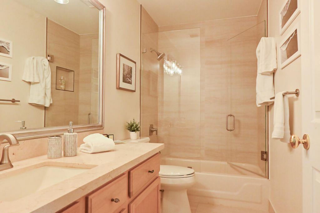 12828 Meadowbreeze Drive, Wellington, FL 33414 Photo