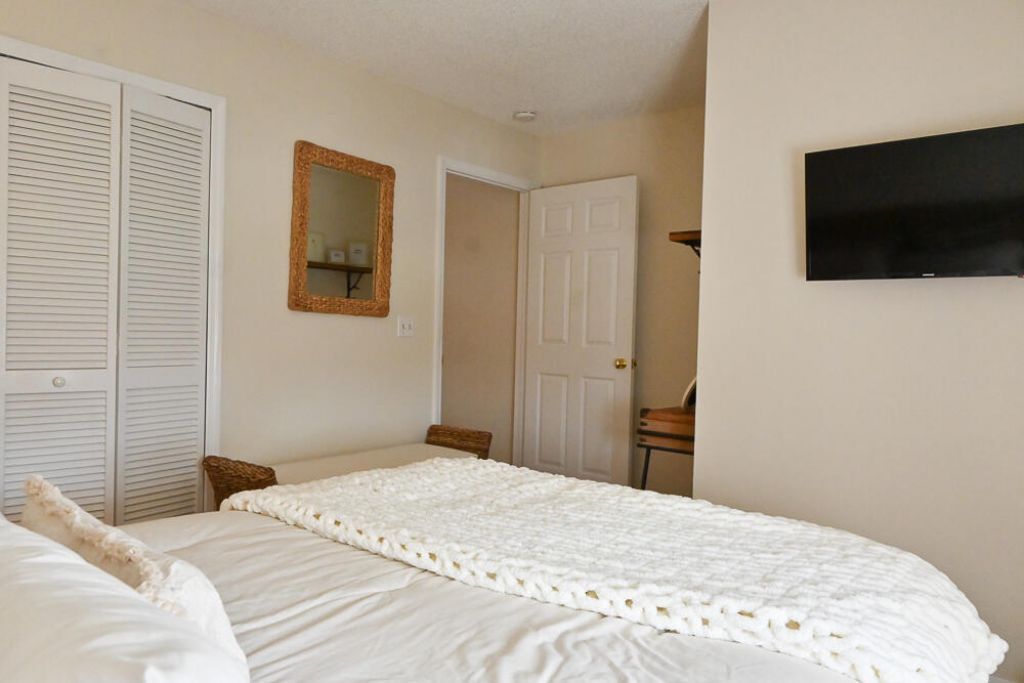 12828 Meadowbreeze Drive, Wellington, FL 33414 Photo