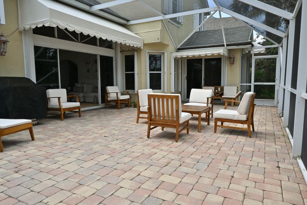 12828 Meadowbreeze Drive, Wellington, FL 33414 Photo