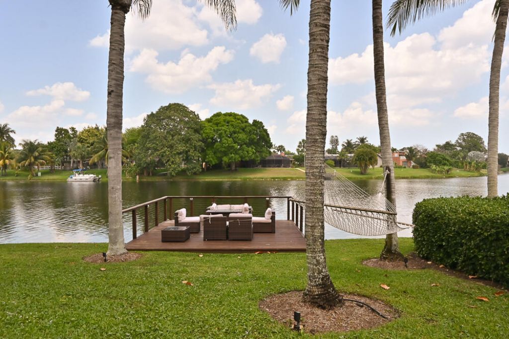 12828 Meadowbreeze Drive, Wellington, FL 33414 Photo