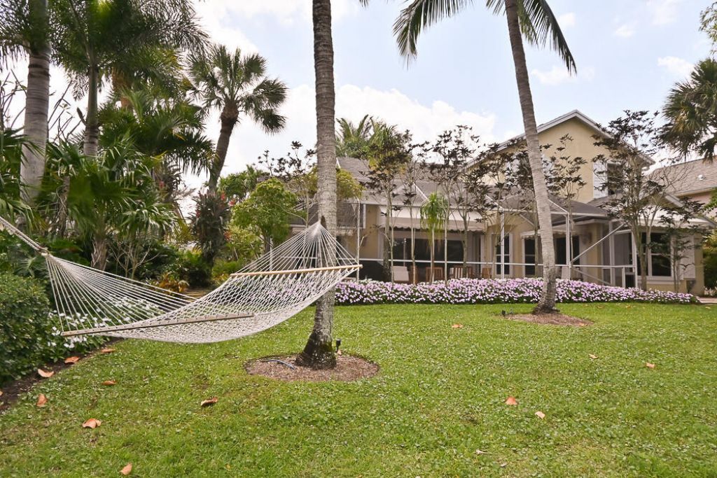 12828 Meadowbreeze Drive, Wellington, FL 33414 Photo