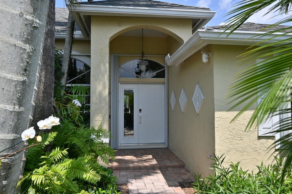 12828 Meadowbreeze Drive, Wellington, FL 33414 Photo