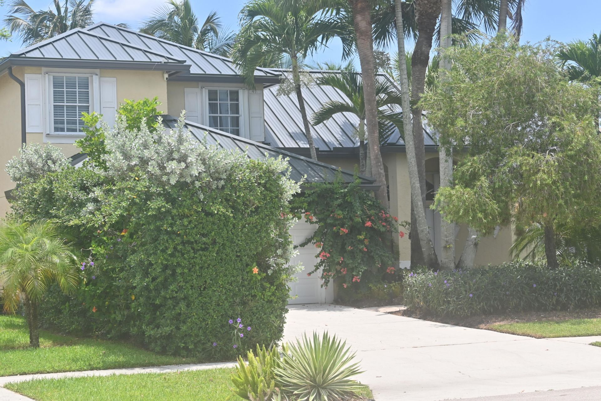 12828 Meadowbreeze Drive, Wellington, FL 33414 Photo