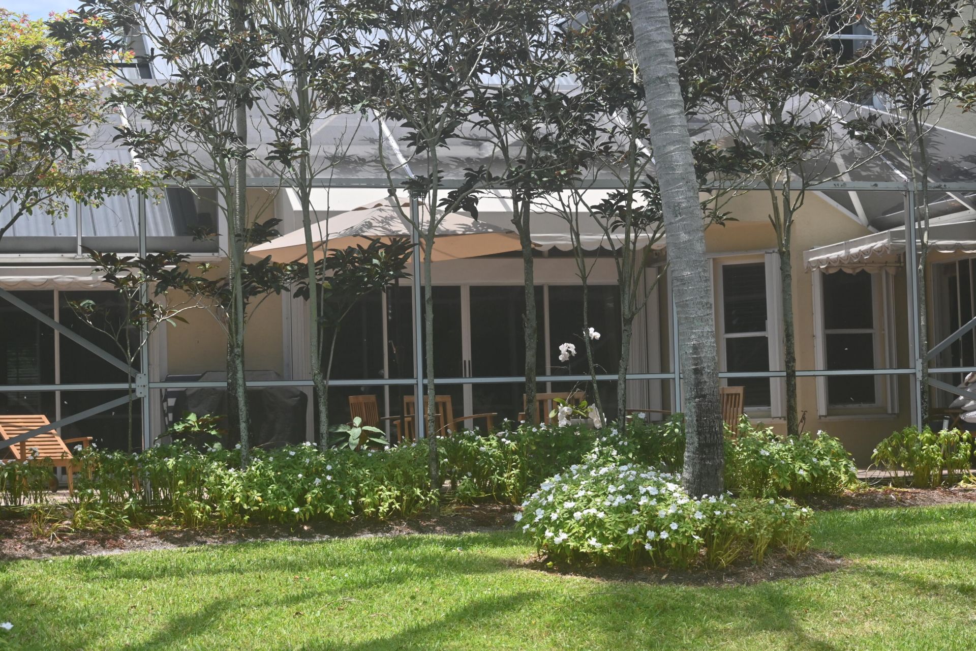 12828 Meadowbreeze Drive, Wellington, FL 33414 Photo