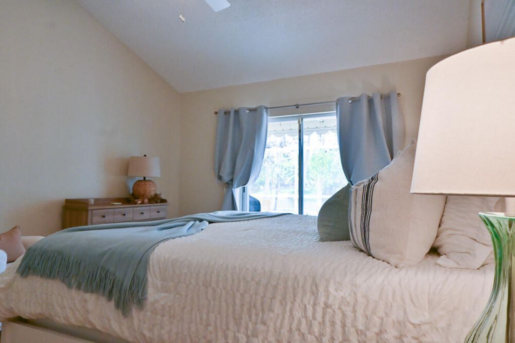 12828 Meadowbreeze Drive, Wellington, FL 33414 Photo