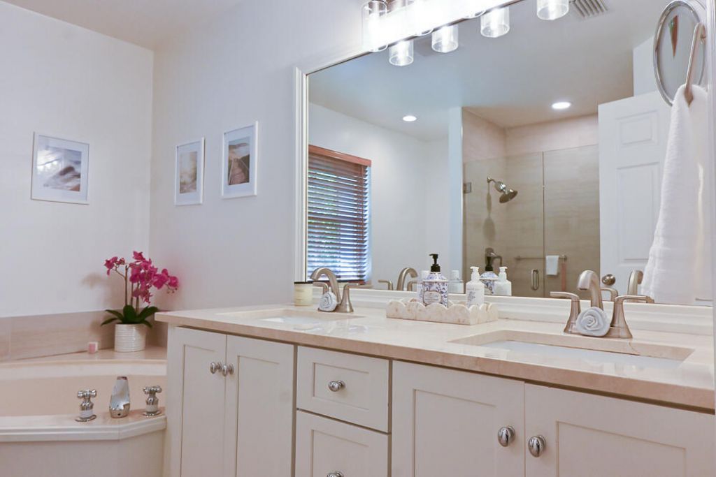 12828 Meadowbreeze Drive, Wellington, FL 33414 Photo