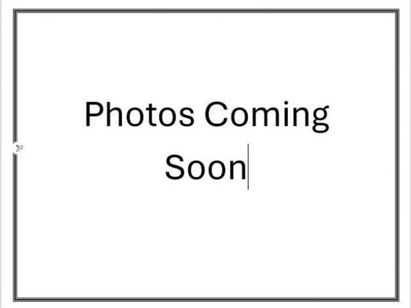 1900 Sunset Harbour Drive, Unit 1008, Miami Beach, FL 33139