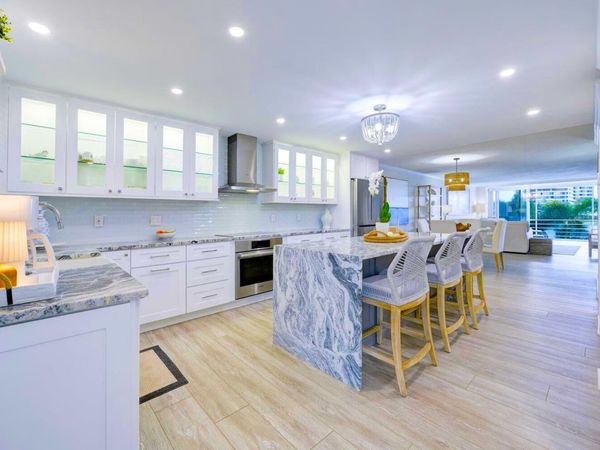 44 Yacht Club Drive, Unit 210, North Palm Beach, FL 33408