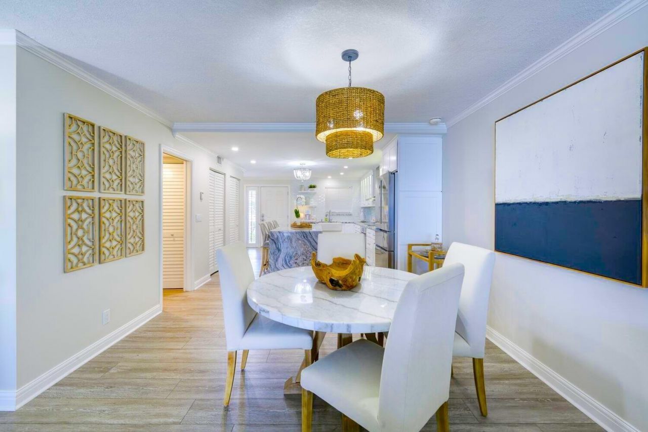 44 Yacht Club Drive, Unit 210, North Palm Beach, FL 33408 Photo