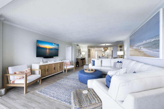 44 Yacht Club Drive, Unit 210, North Palm Beach, FL 33408 Photo