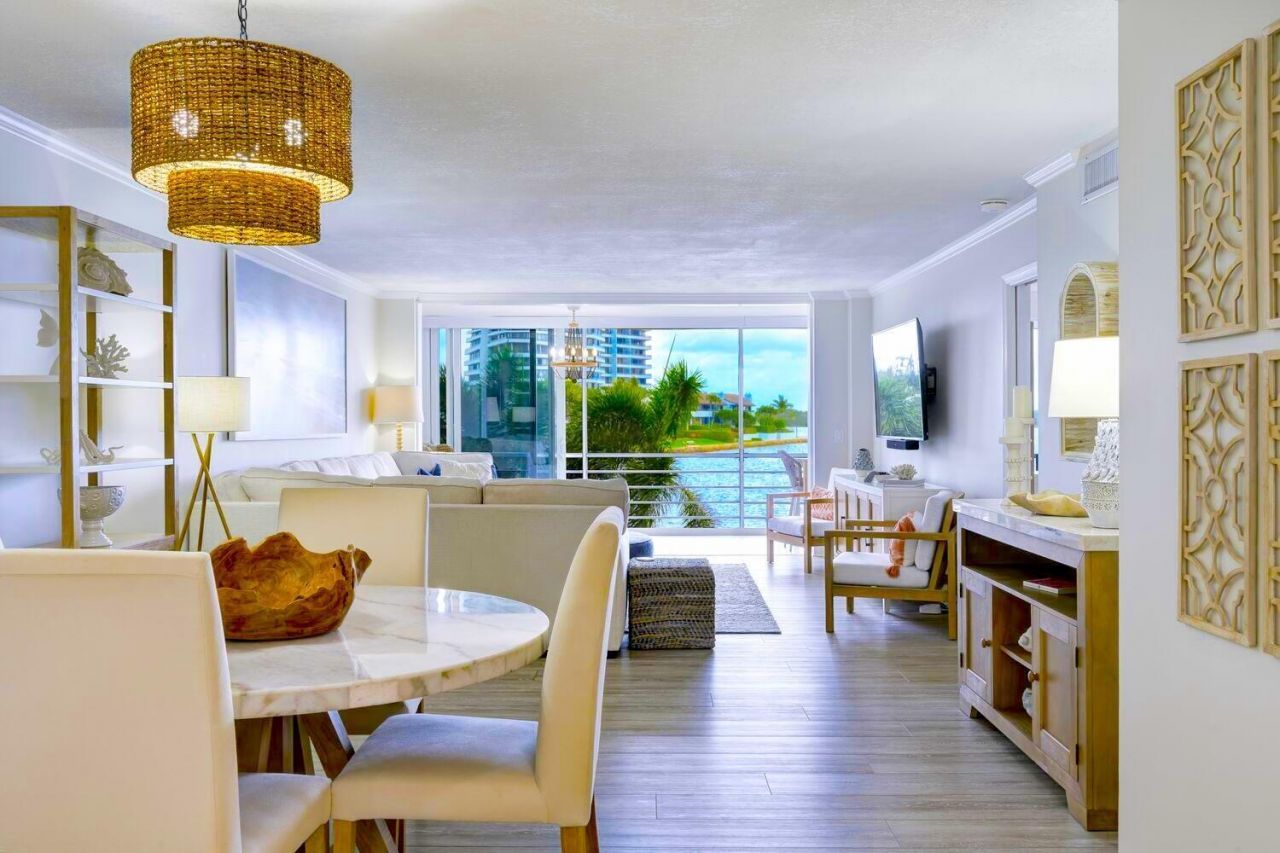 44 Yacht Club Drive, Unit 210, North Palm Beach, FL 33408 Photo