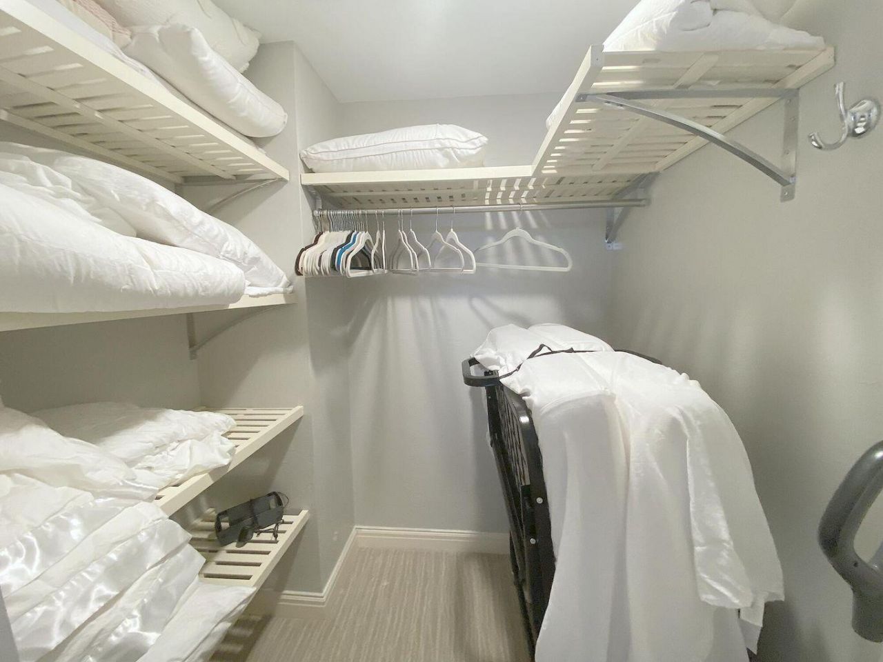 44 Yacht Club Drive, Unit 210, North Palm Beach, FL 33408 Photo