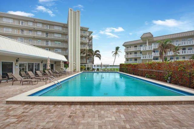 44 Yacht Club Drive, Unit 210, North Palm Beach, FL 33408 Photo