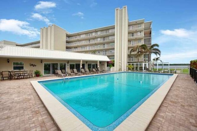 44 Yacht Club Drive, Unit 210, North Palm Beach, FL 33408 Photo