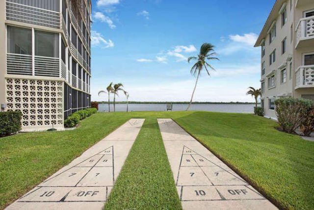 44 Yacht Club Drive, Unit 210, North Palm Beach, FL 33408 Photo