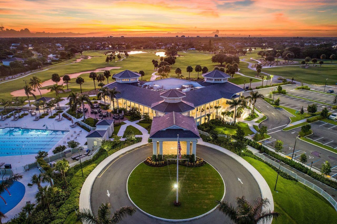 44 Yacht Club Drive, Unit 210, North Palm Beach, FL 33408 Photo