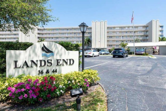 44 Yacht Club Drive, Unit 210, North Palm Beach, FL 33408 Photo