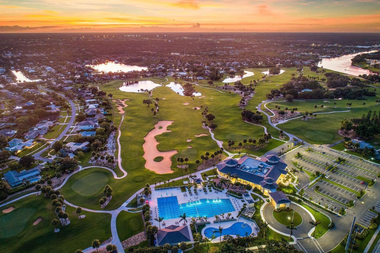 44 Yacht Club Drive, Unit 210, North Palm Beach, FL 33408 Photo