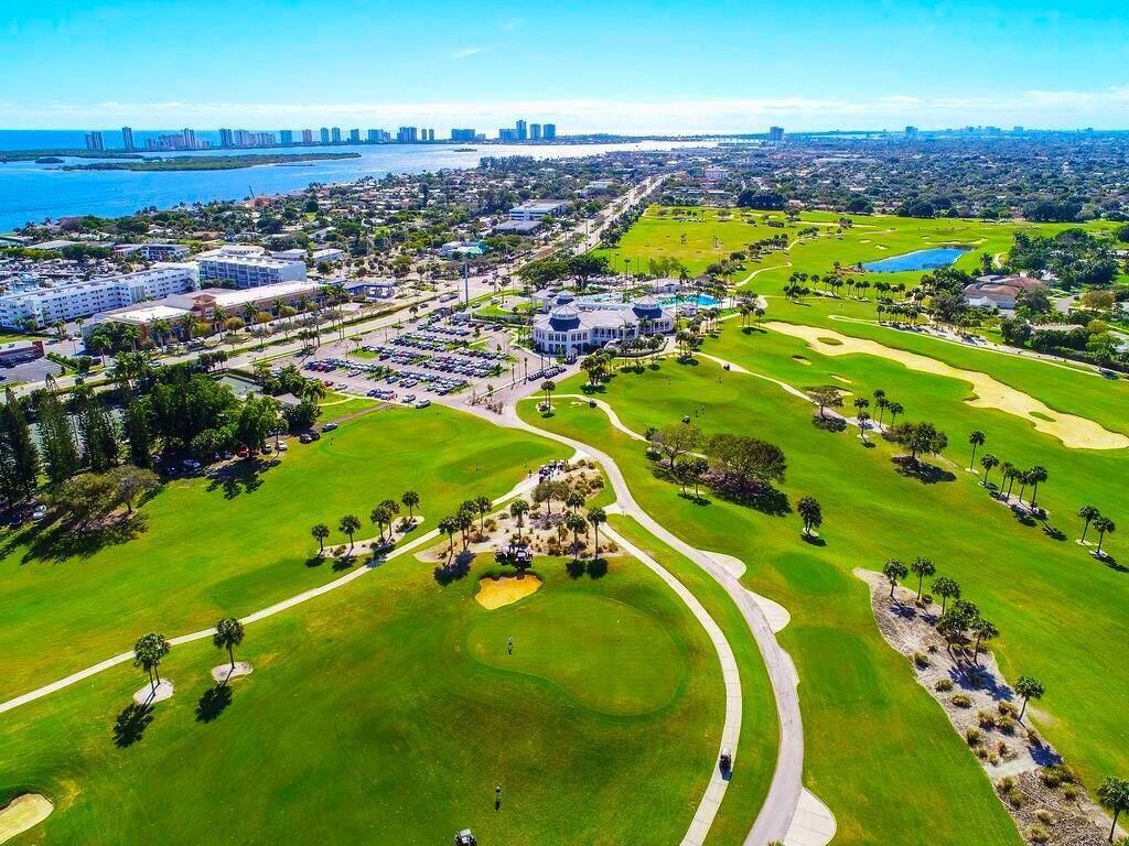 44 Yacht Club Drive, Unit 210, North Palm Beach, FL 33408 Photo