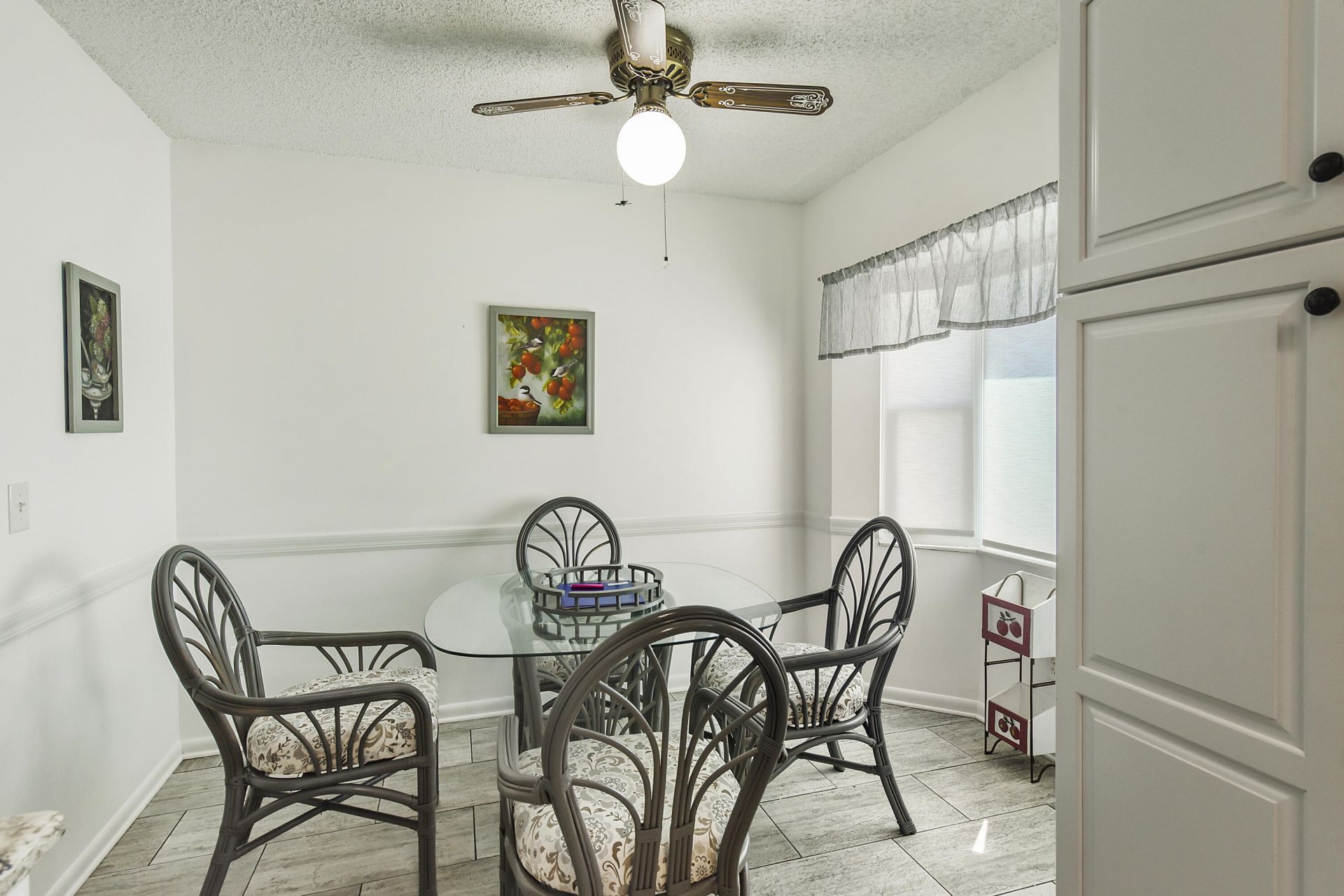 6940 SE Lillian Court, Stuart, FL 34997 Photo