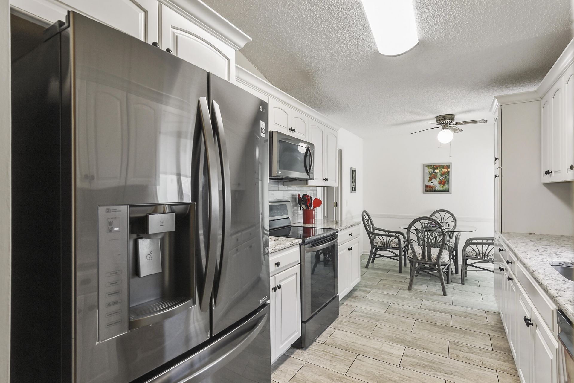 6940 SE Lillian Court, Stuart, FL 34997 Photo