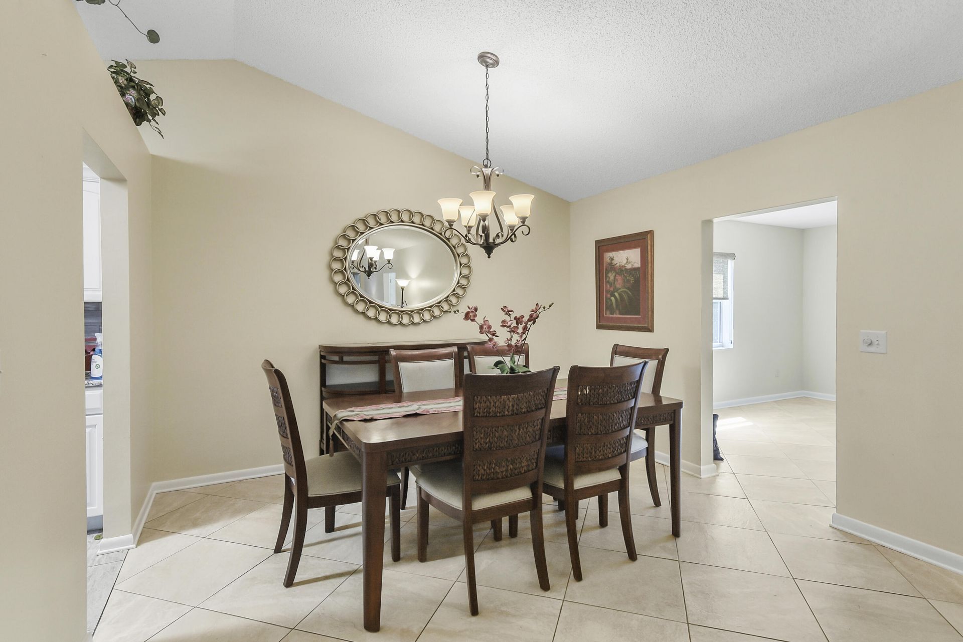 6940 SE Lillian Court, Stuart, FL 34997 Photo