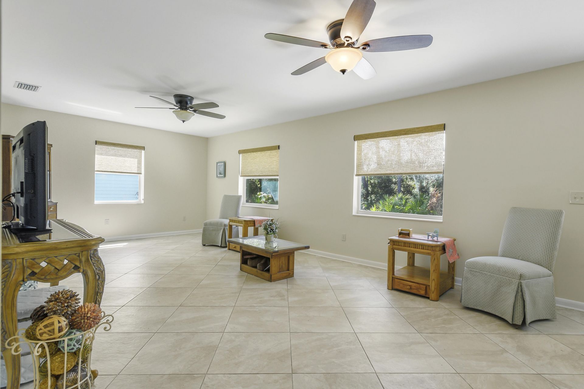 6940 SE Lillian Court, Stuart, FL 34997 Photo