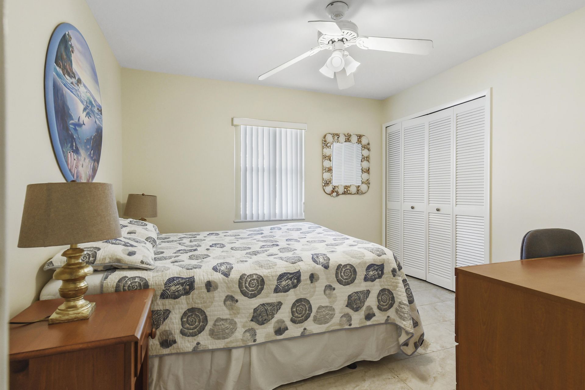 6940 SE Lillian Court, Stuart, FL 34997 Photo