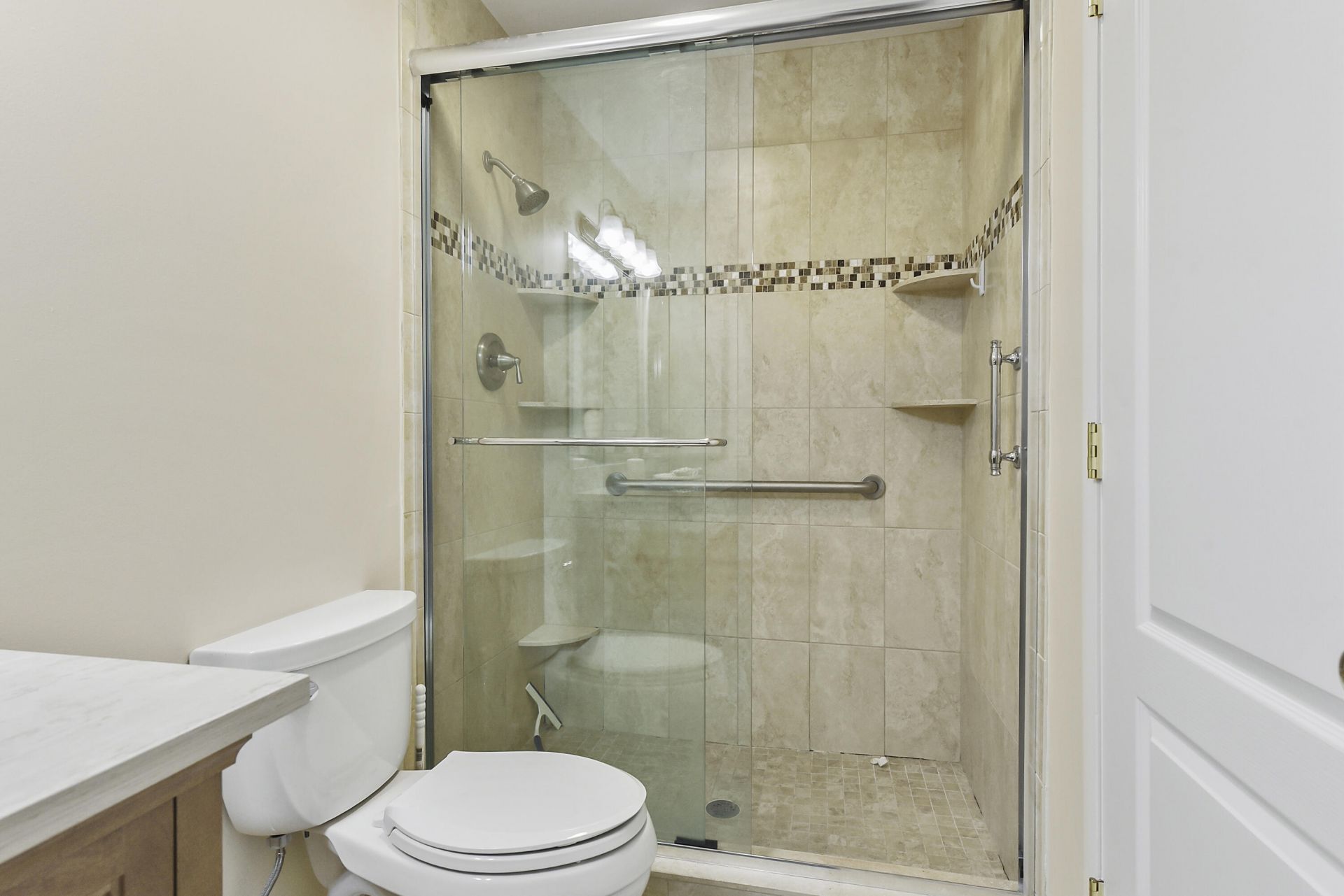 6940 SE Lillian Court, Stuart, FL 34997 Photo