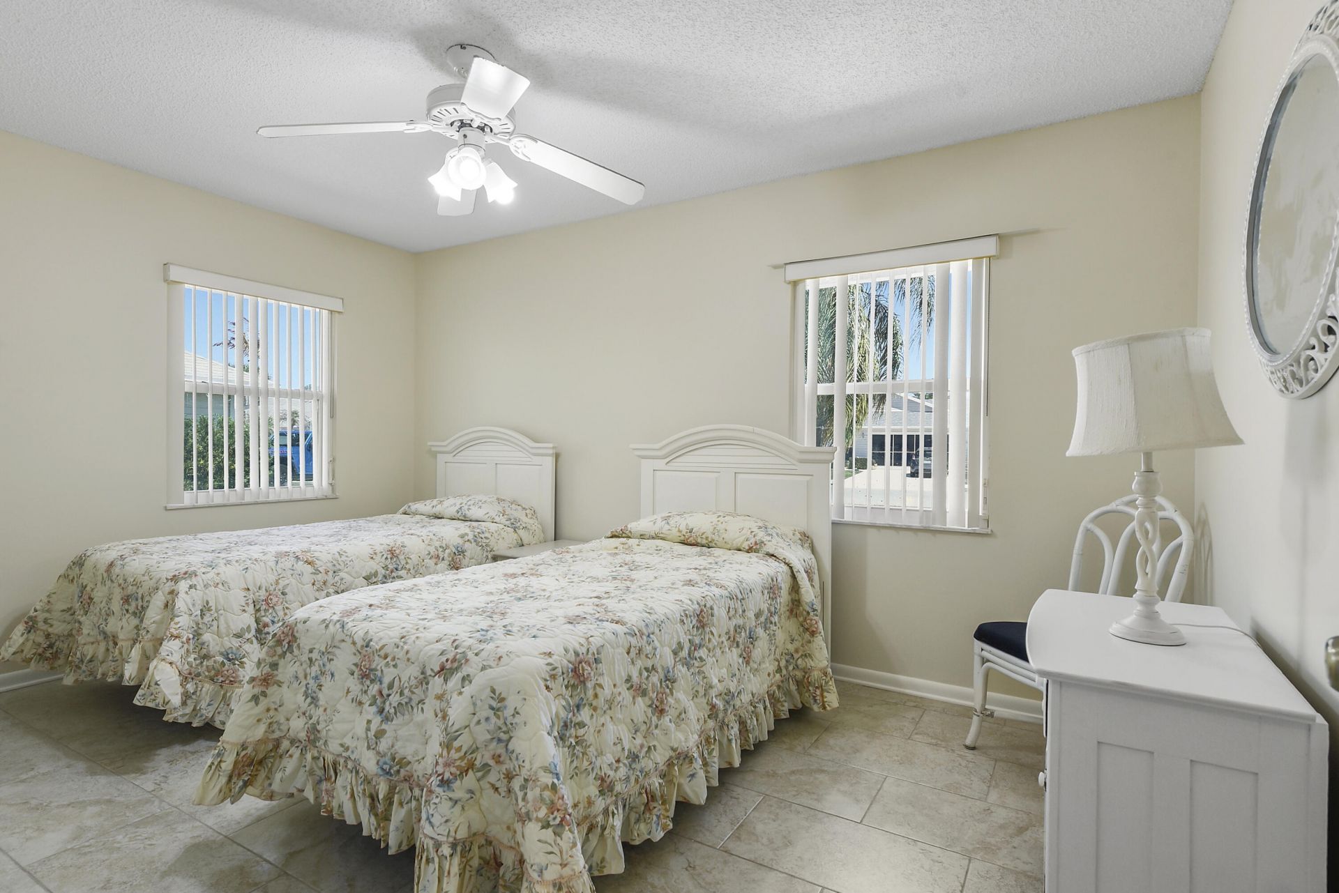 6940 SE Lillian Court, Stuart, FL 34997 Photo