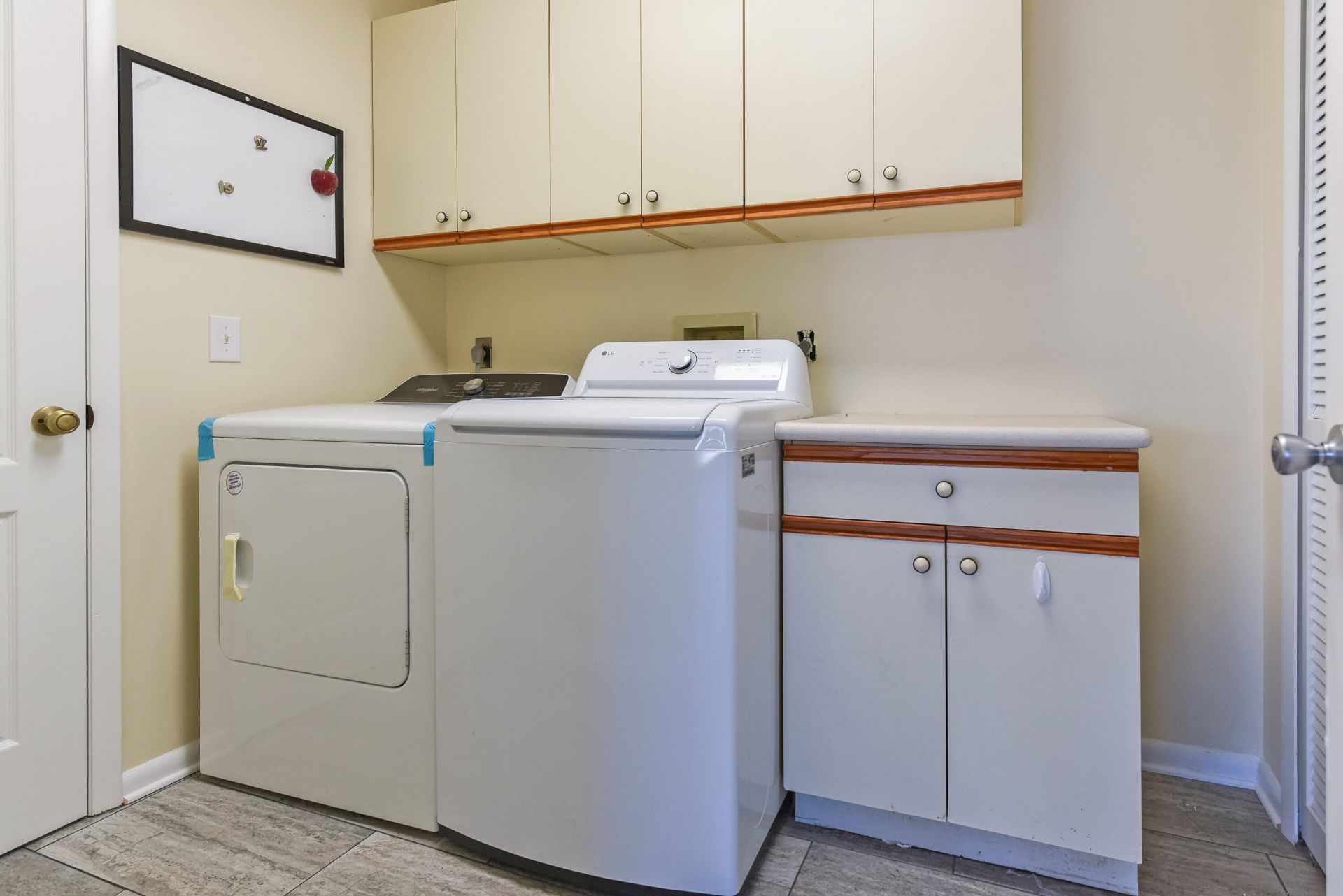 6940 SE Lillian Court, Stuart, FL 34997 Photo