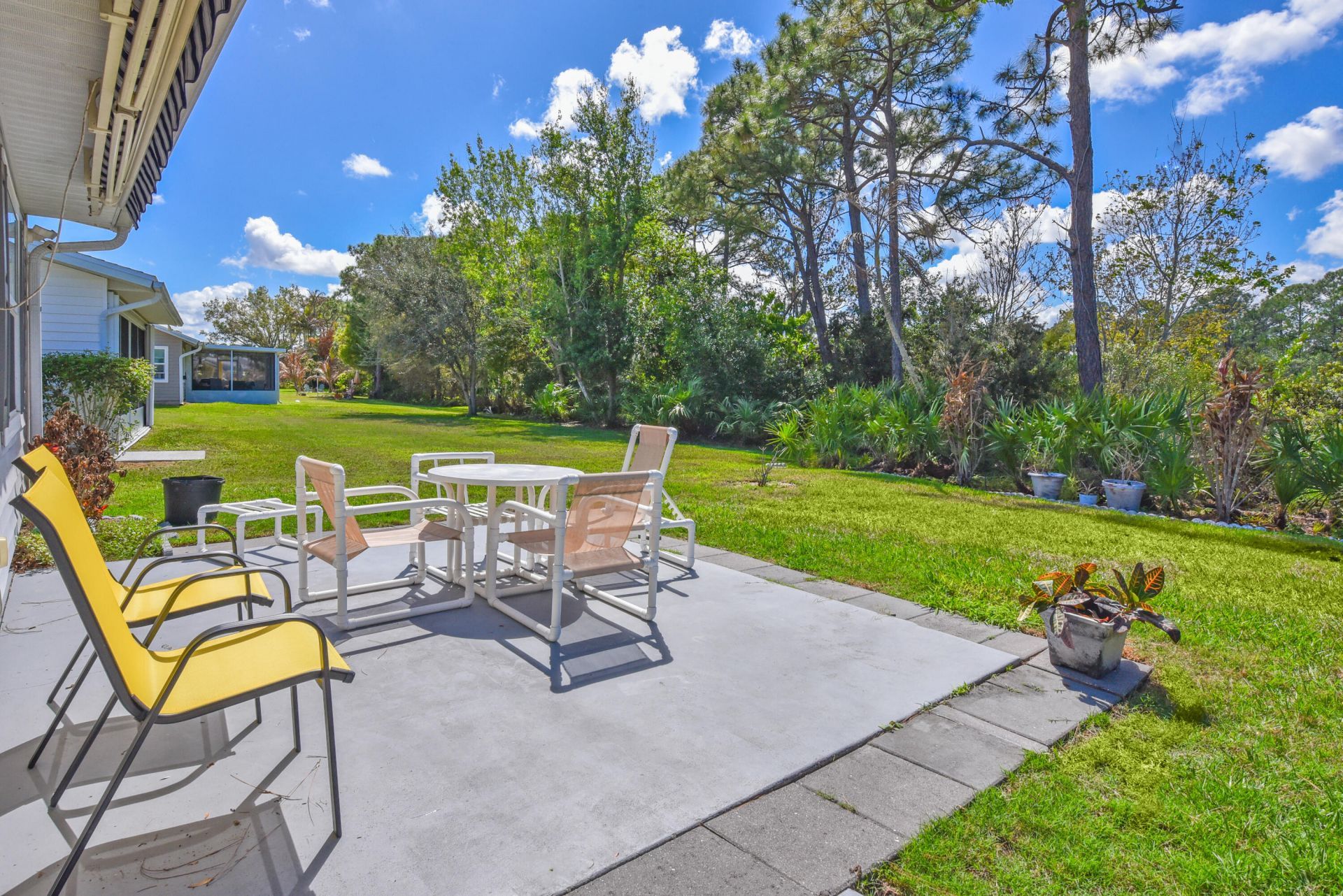 6940 SE Lillian Court, Stuart, FL 34997 Photo