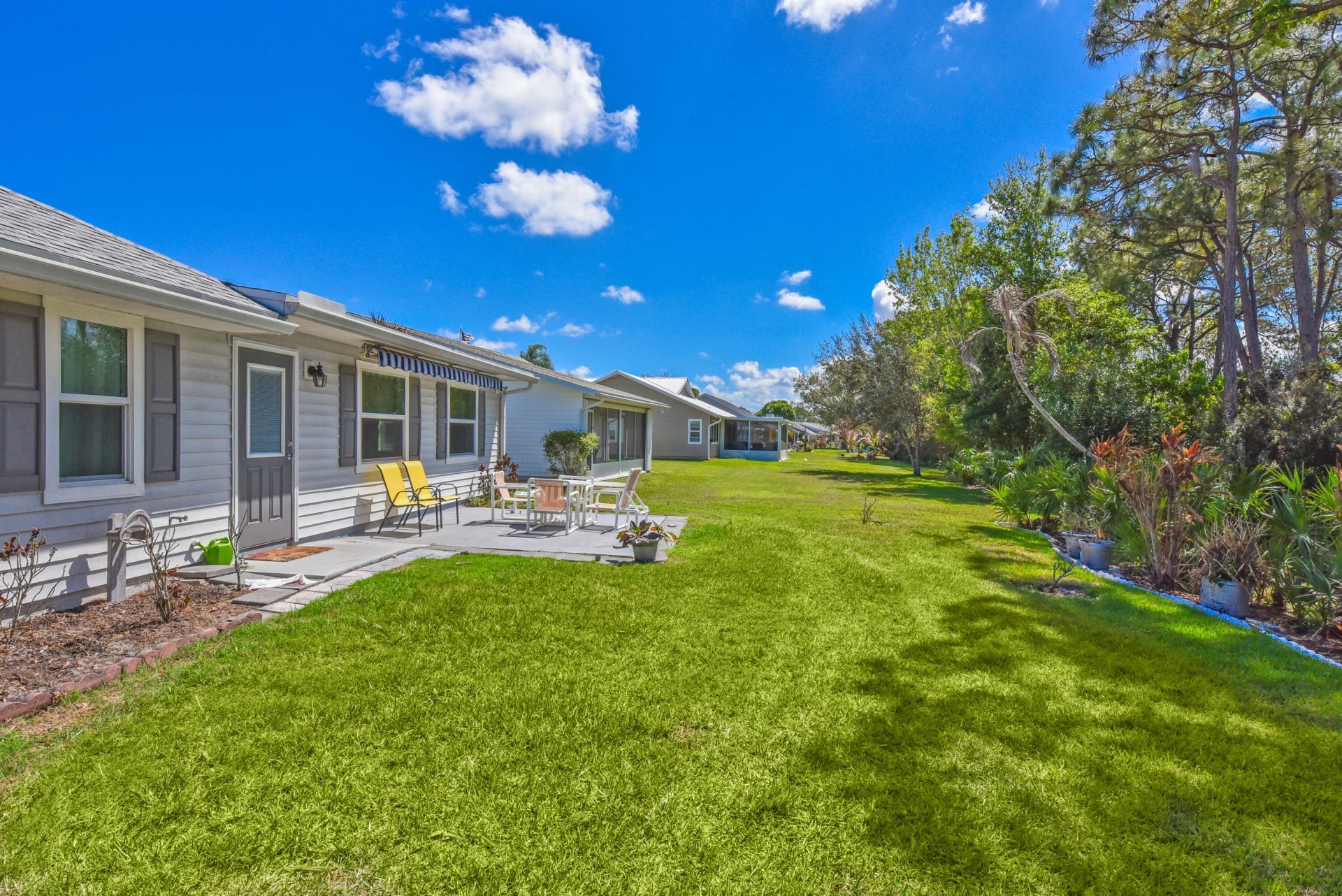 6940 SE Lillian Court, Stuart, FL 34997 Photo