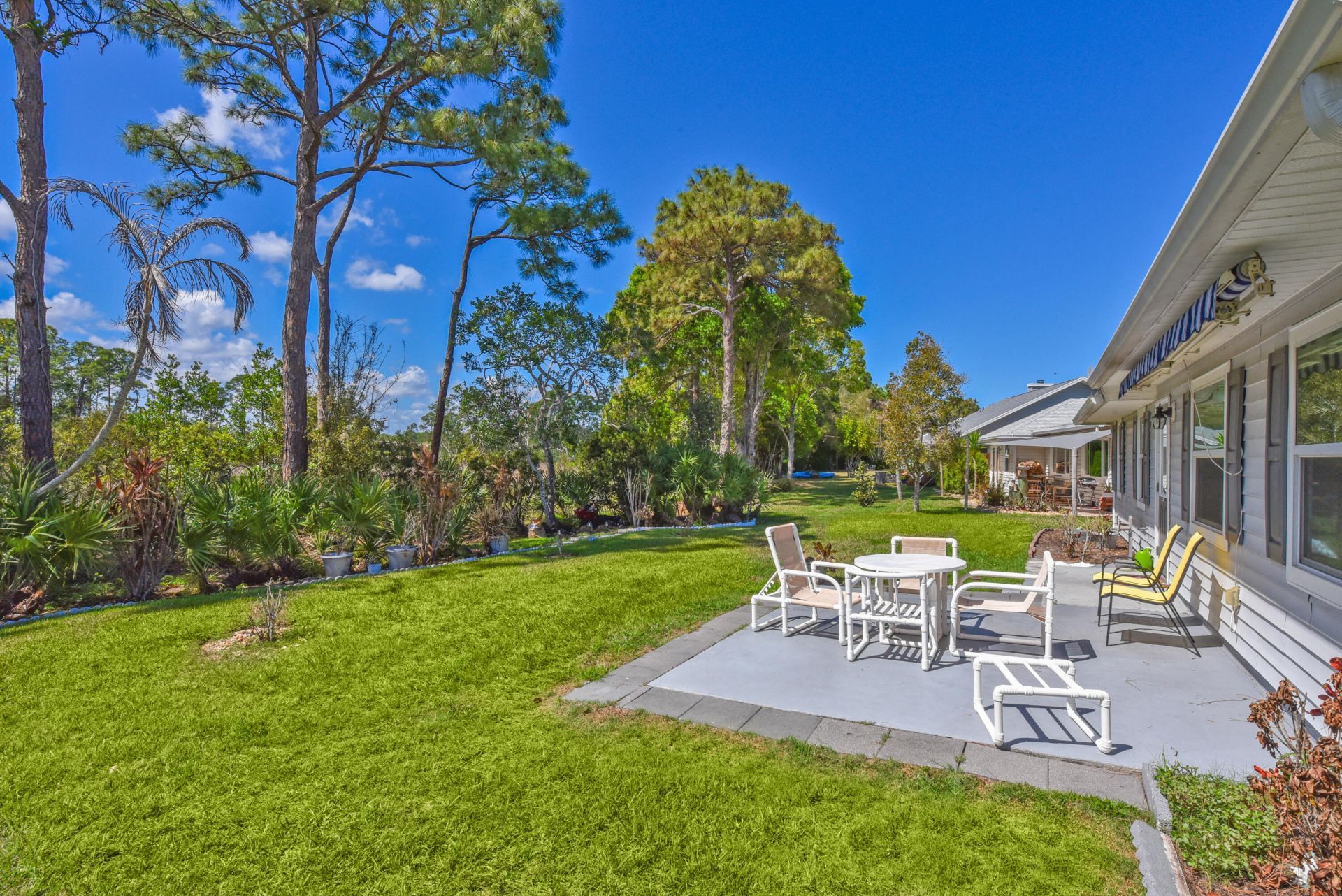 6940 SE Lillian Court, Stuart, FL 34997 Photo