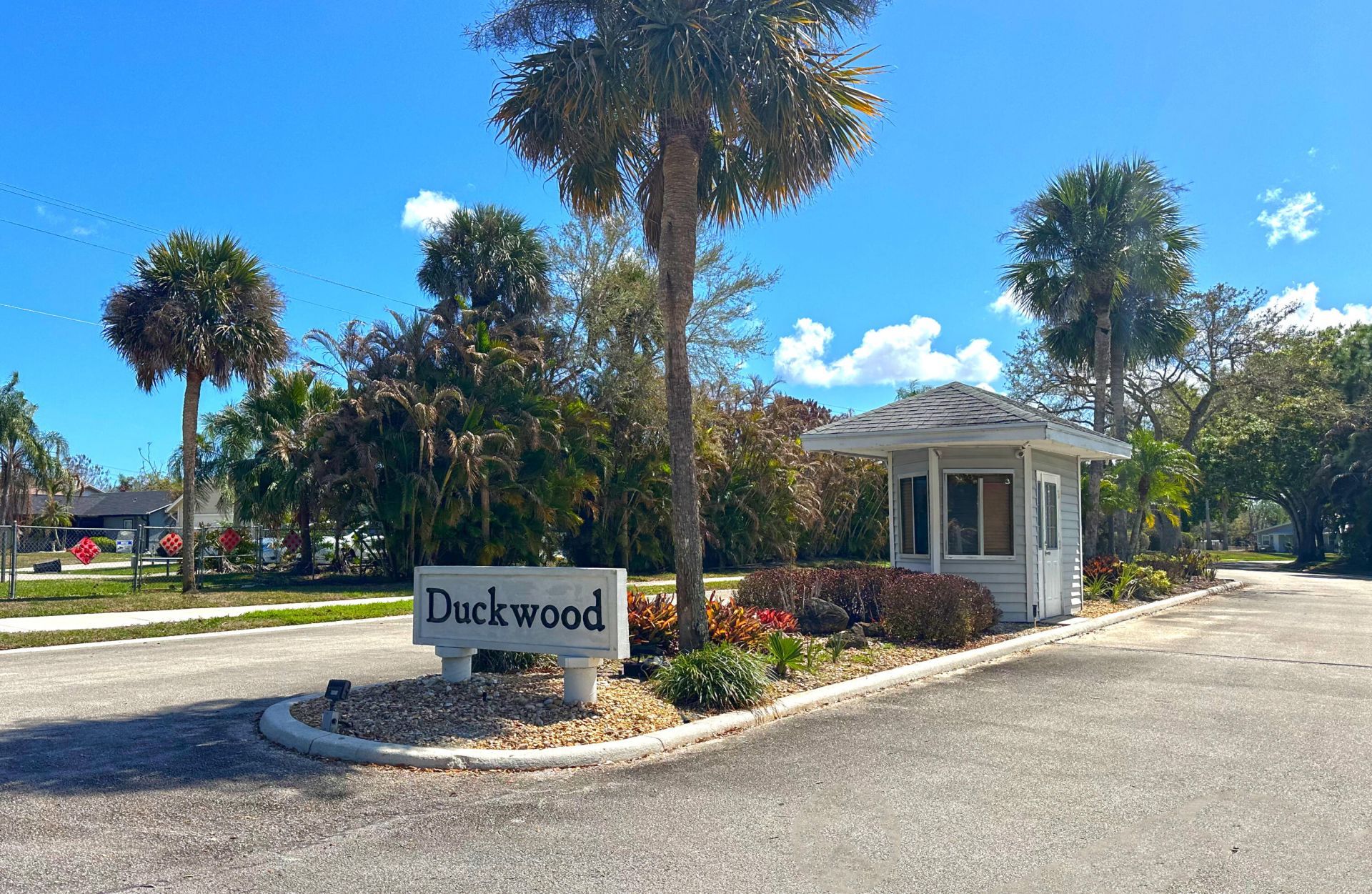 6940 SE Lillian Court, Stuart, FL 34997 Photo