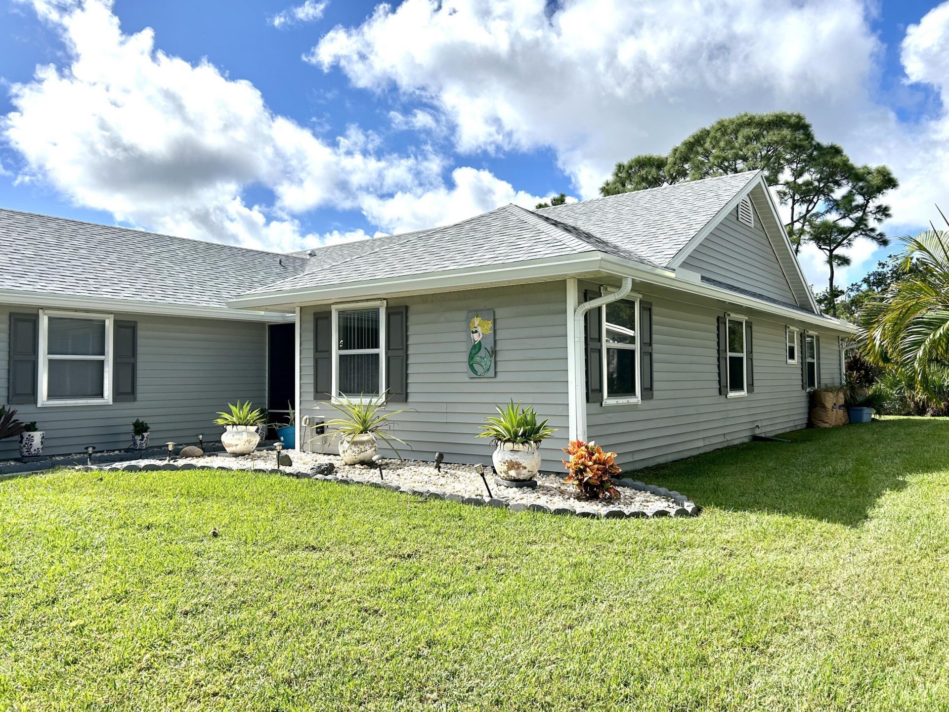 6940 SE Lillian Court, Stuart, FL 34997 Photo