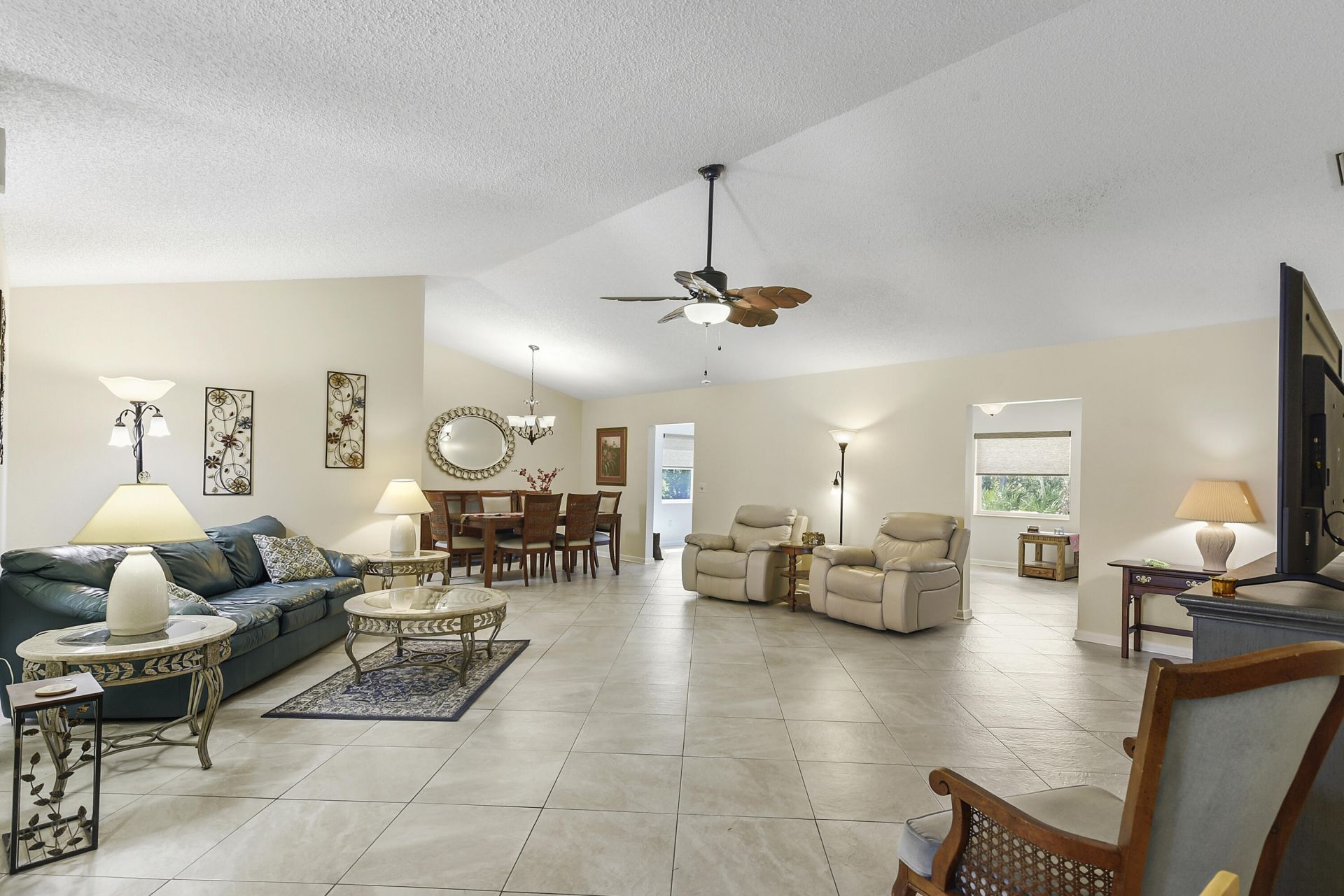 6940 SE Lillian Court, Stuart, FL 34997 Photo