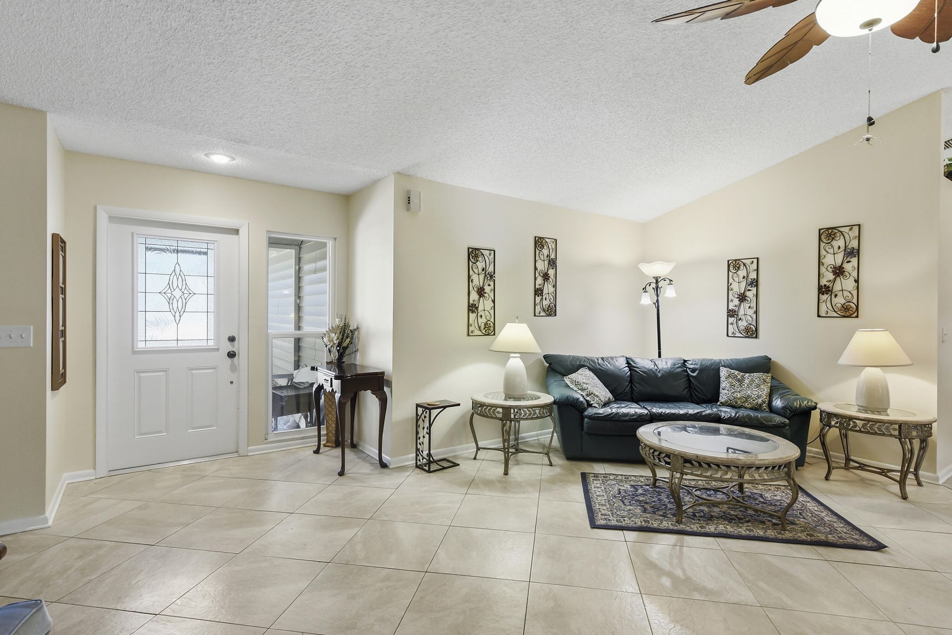 6940 SE Lillian Court, Stuart, FL 34997 Photo