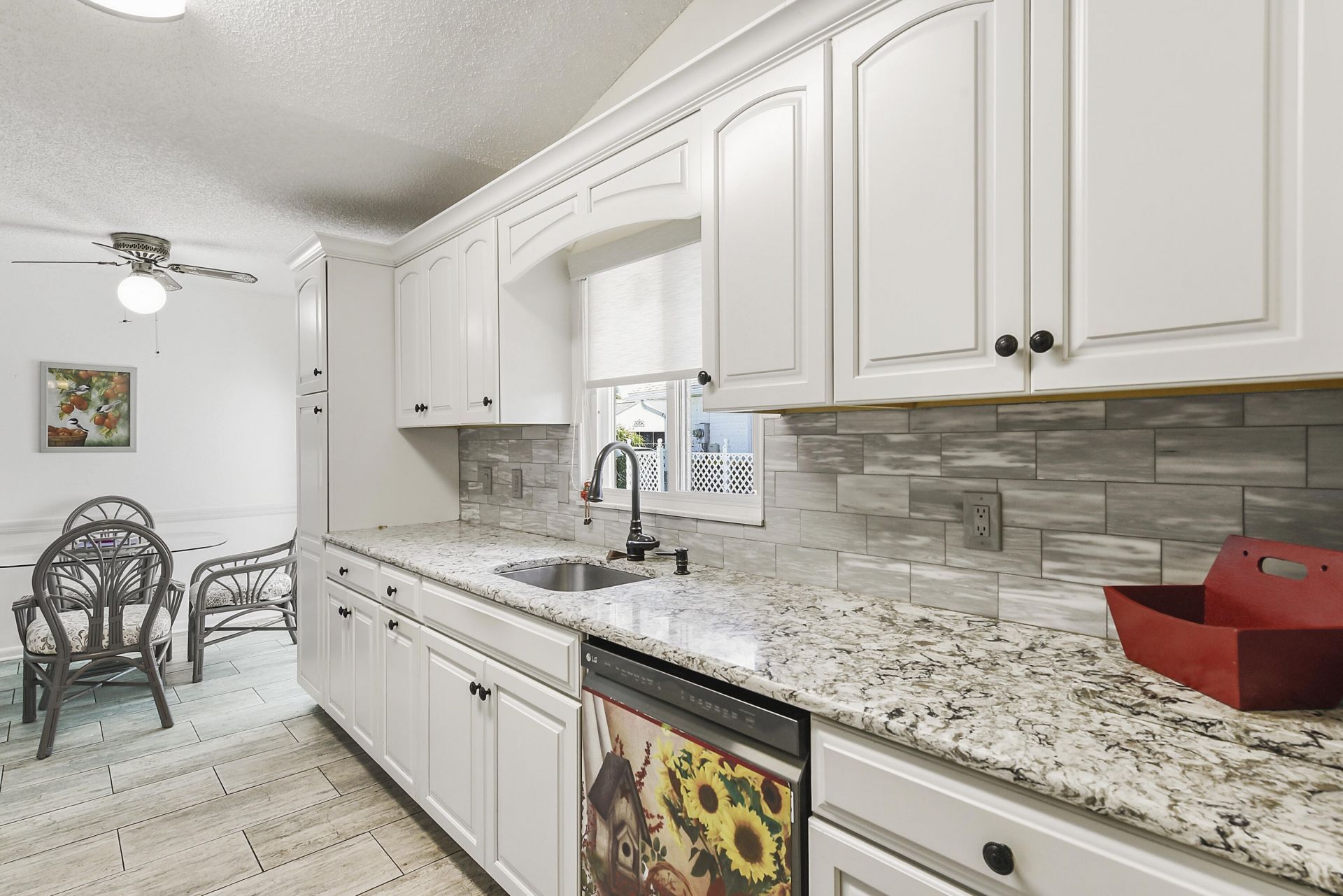 6940 SE Lillian Court, Stuart, FL 34997 Photo