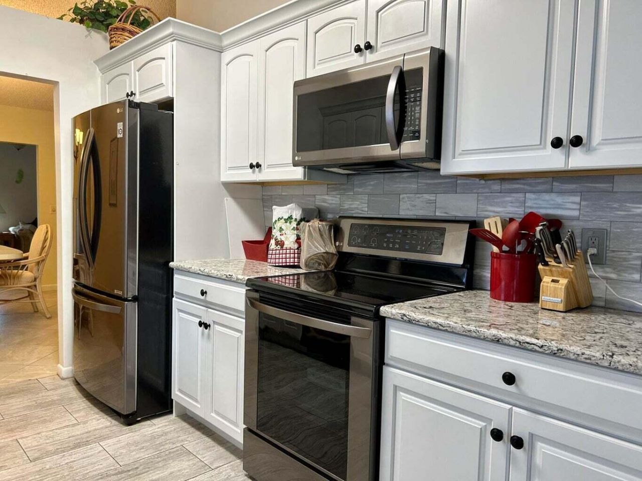 6940 SE Lillian Court, Stuart, FL 34997 Photo