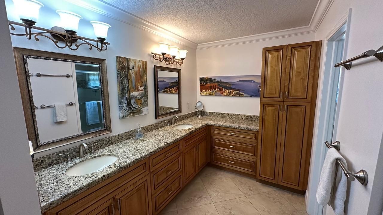 6594 Casabella Lane, Boca Raton, FL 33433 Photo