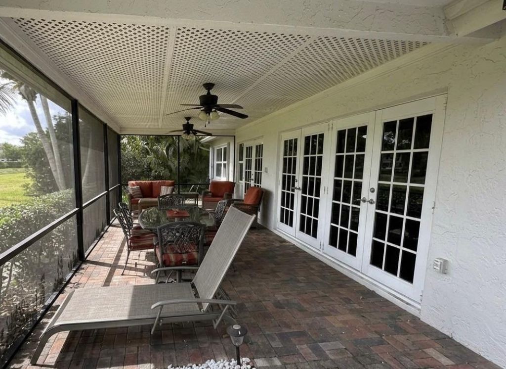 6594 Casabella Lane, Boca Raton, FL 33433 Photo