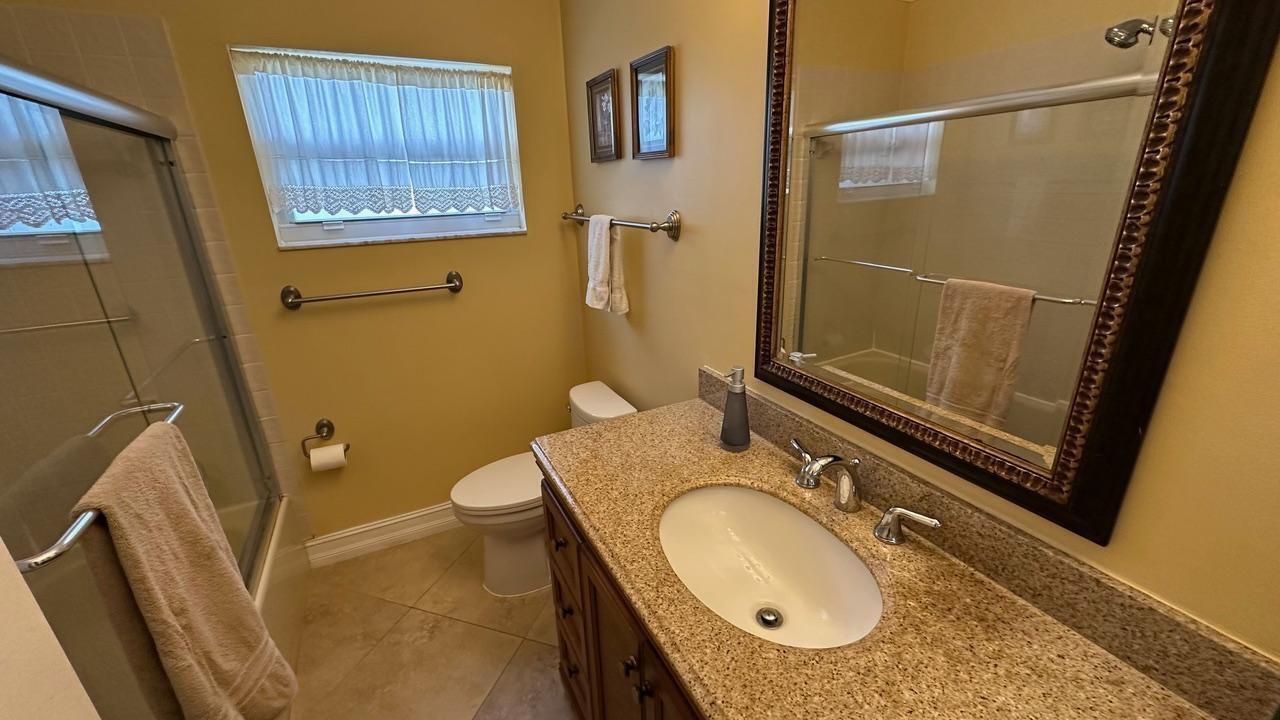 6594 Casabella Lane, Boca Raton, FL 33433 Photo