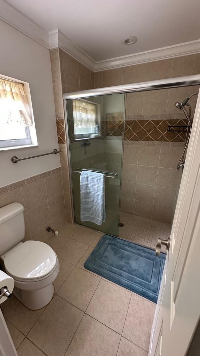 6594 Casabella Lane, Boca Raton, FL 33433 Photo