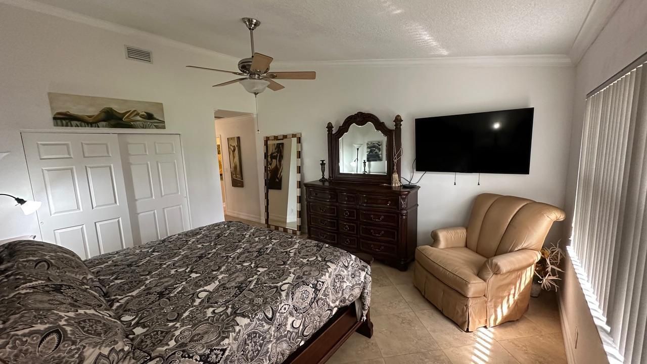 6594 Casabella Lane, Boca Raton, FL 33433 Photo