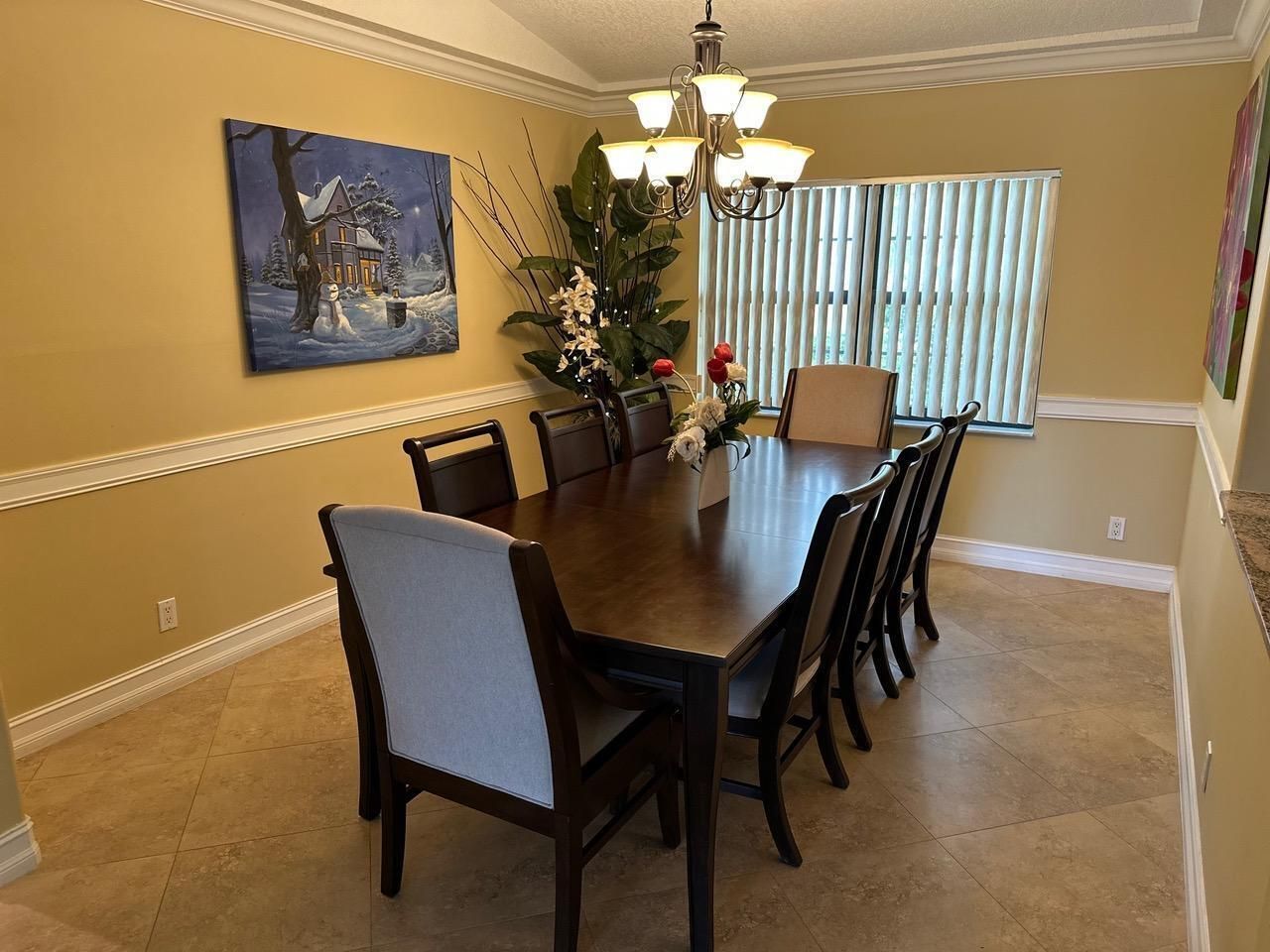 6594 Casabella Lane, Boca Raton, FL 33433 Photo