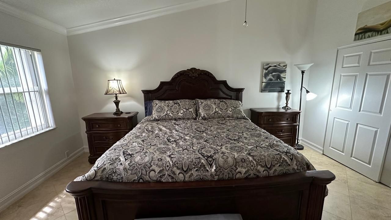 6594 Casabella Lane, Boca Raton, FL 33433 Photo